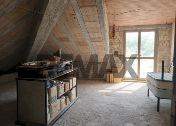Camera / camera da letto - Casa indipendente VIALE DEI PINI
 
73, Collecorvino - foto 31