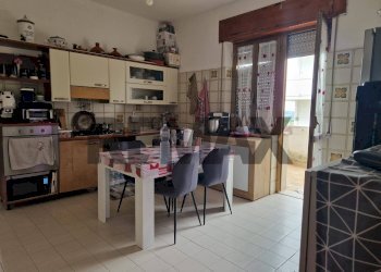 Cucina - Independent house VIALE DEI PINI
 
73, Collecorvino - photo 27