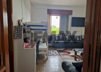 Camera / camera da letto - Independent house VIALE DEI PINI
 
73, Collecorvino - photo 28