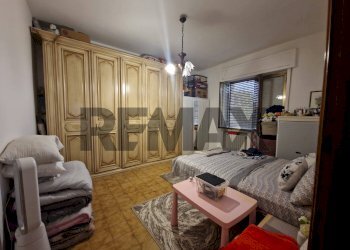 Camera / camera da letto - Independent house VIALE DEI PINI
 
73, Collecorvino - photo 29