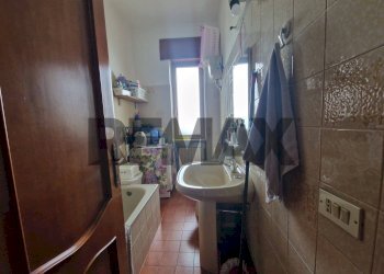 Bagno - Independent house VIALE DEI PINI
 
73, Collecorvino - photo 30