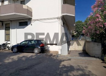 Edificio all\'aperto - Box Viale Benedetto Croce
 
207/D, Chieti - photo 1