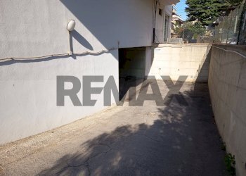 Terrazza - Box Viale Benedetto Croce
 
207/D, Chieti - photo 2