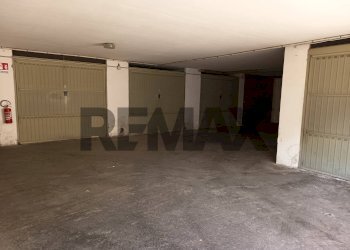 Parcheggio - Box Viale Benedetto Croce
 
207/D, Chieti - photo 3