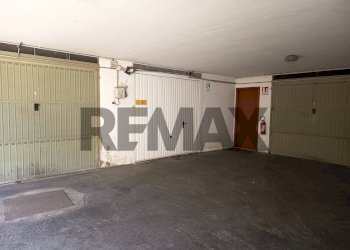 Parcheggio - Box Viale Benedetto Croce
 
207/D, Chieti - photo 4
