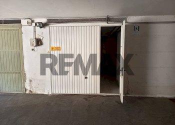 Parcheggio - Box Viale Benedetto Croce
 
207/D, Chieti - photo 5