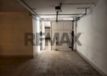 Parcheggio - Box Viale Benedetto Croce
 
207/D, Chieti - photo 6