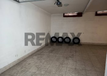 Stanza vuota - Box Viale Benedetto Croce
 
207/D, Chieti - photo 8