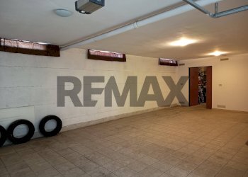 Stanza vuota - Box Viale Benedetto Croce
 
207/D, Chieti - photo 9