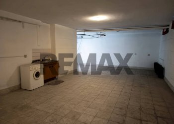 Lavanderia - Box Viale Benedetto Croce
 
207/D, Chieti - photo 10