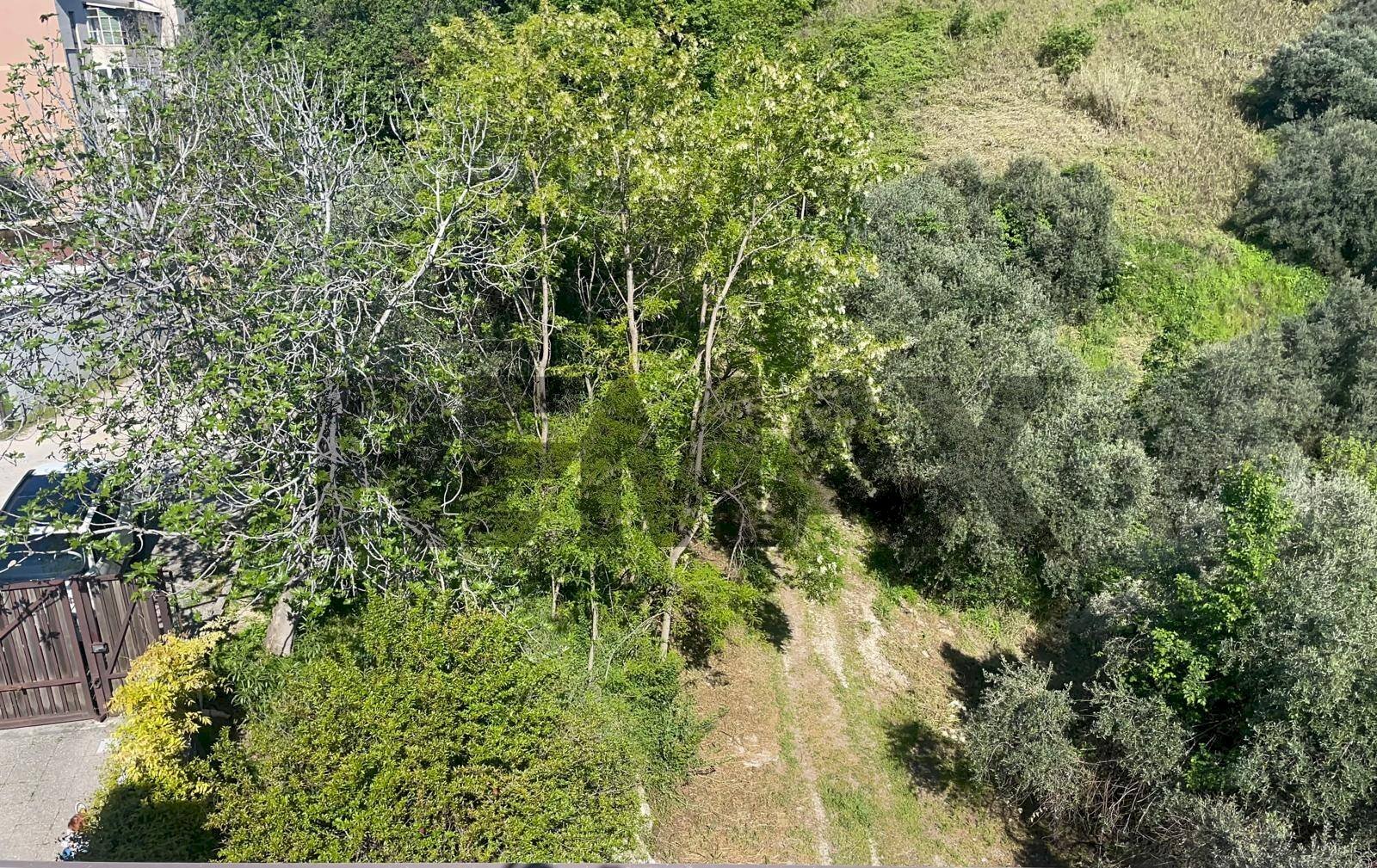 Giardino - Agricultural land via gramsci
 
11, Chieti - photo 1