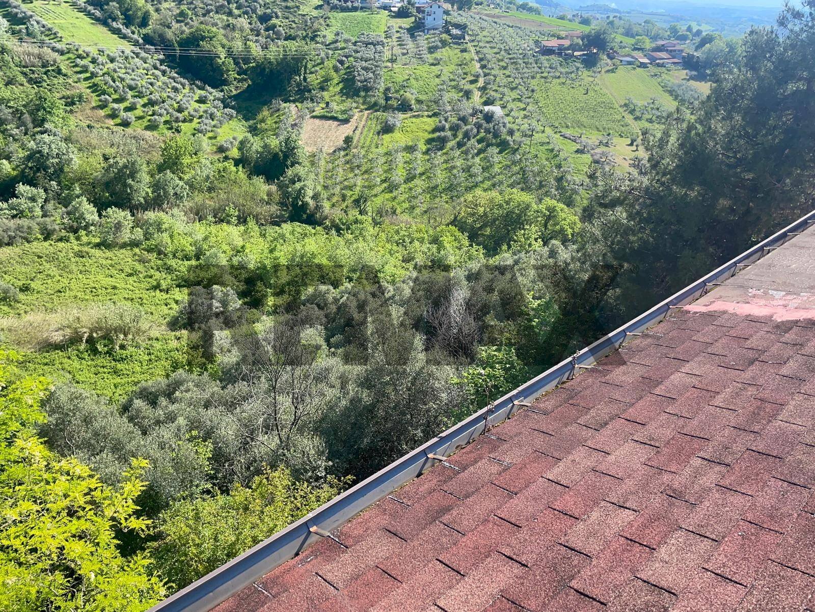 Vista delle montagne - Agricultural land via gramsci
11, Chieti - photo 3