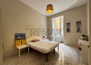 Camera / camera da letto - Terreno non edificabile VIALE GIULIO CESARE
59, Roma - foto 3