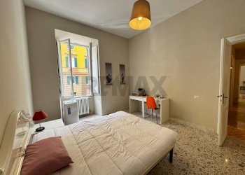 Camera / camera da letto - Terreno non edificabile VIALE GIULIO CESARE
59, Roma - foto 4