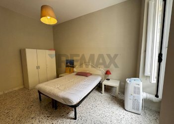 Camera / camera da letto - Terreno non edificabile VIALE GIULIO CESARE
59, Roma - foto 5