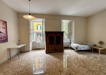 Camera / camera da letto - Terreno non edificabile VIALE GIULIO CESARE
59, Roma - foto 7