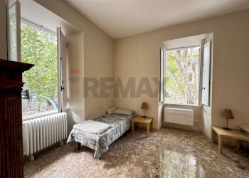 Camera / camera da letto - Terreno non edificabile VIALE GIULIO CESARE
59, Roma - foto 8