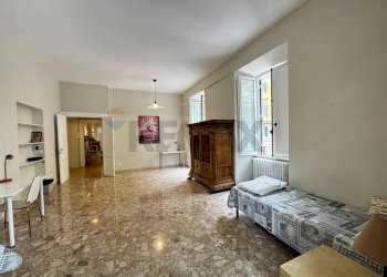 Camera / camera da letto - Terreno non edificabile VIALE GIULIO CESARE
59, Roma - foto 11