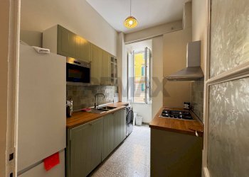 Cucina - Terreno non edificabile VIALE GIULIO CESARE
59, Roma - foto 14