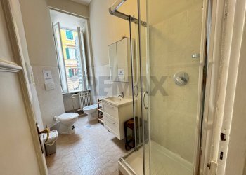 Bagno - Terreno non edificabile VIALE GIULIO CESARE
59, Roma - foto 17