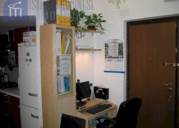 Foto 3 - Three-room apartment via della moletta, Roma - photo 3