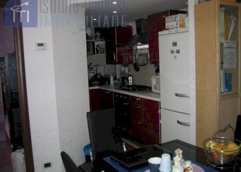 Foto 4 - Three-room apartment via della moletta, Roma - photo 4