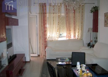 Foto 5 - Three-room apartment via della moletta, Roma - photo 5