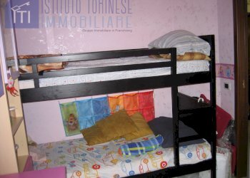 Foto 7 - Three-room apartment via della moletta, Roma - photo 7