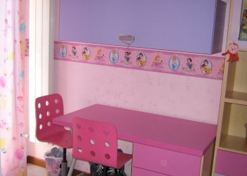 Foto 8 - Three-room apartment via della moletta, Roma - photo 8
