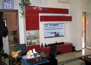 Foto 10 - Three-room apartment via della moletta, Roma - photo 10
