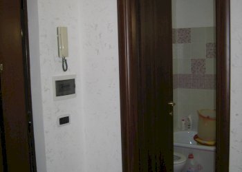 Foto 11 - Three-room apartment via della moletta, Roma - photo 11