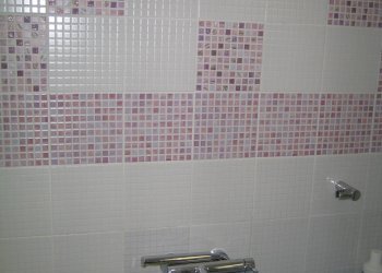 Foto 13 - Three-room apartment via della moletta, Roma - photo 13
