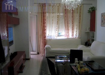 Foto 15 - Three-room apartment via della moletta, Roma - photo 15