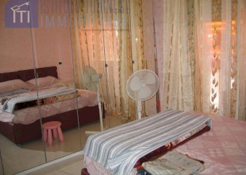 Foto 18 - Three-room apartment via della moletta, Roma - photo 18