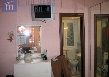 Foto 20 - Three-room apartment via della moletta, Roma - photo 20