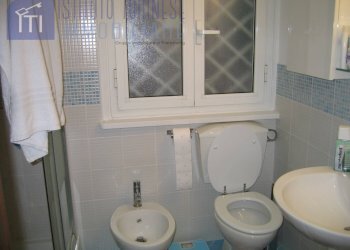 Foto 21 - Three-room apartment via della moletta, Roma - photo 21