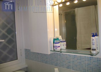 Foto 22 - Three-room apartment via della moletta, Roma - photo 22