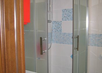 Foto 23 - Three-room apartment via della moletta, Roma - photo 23