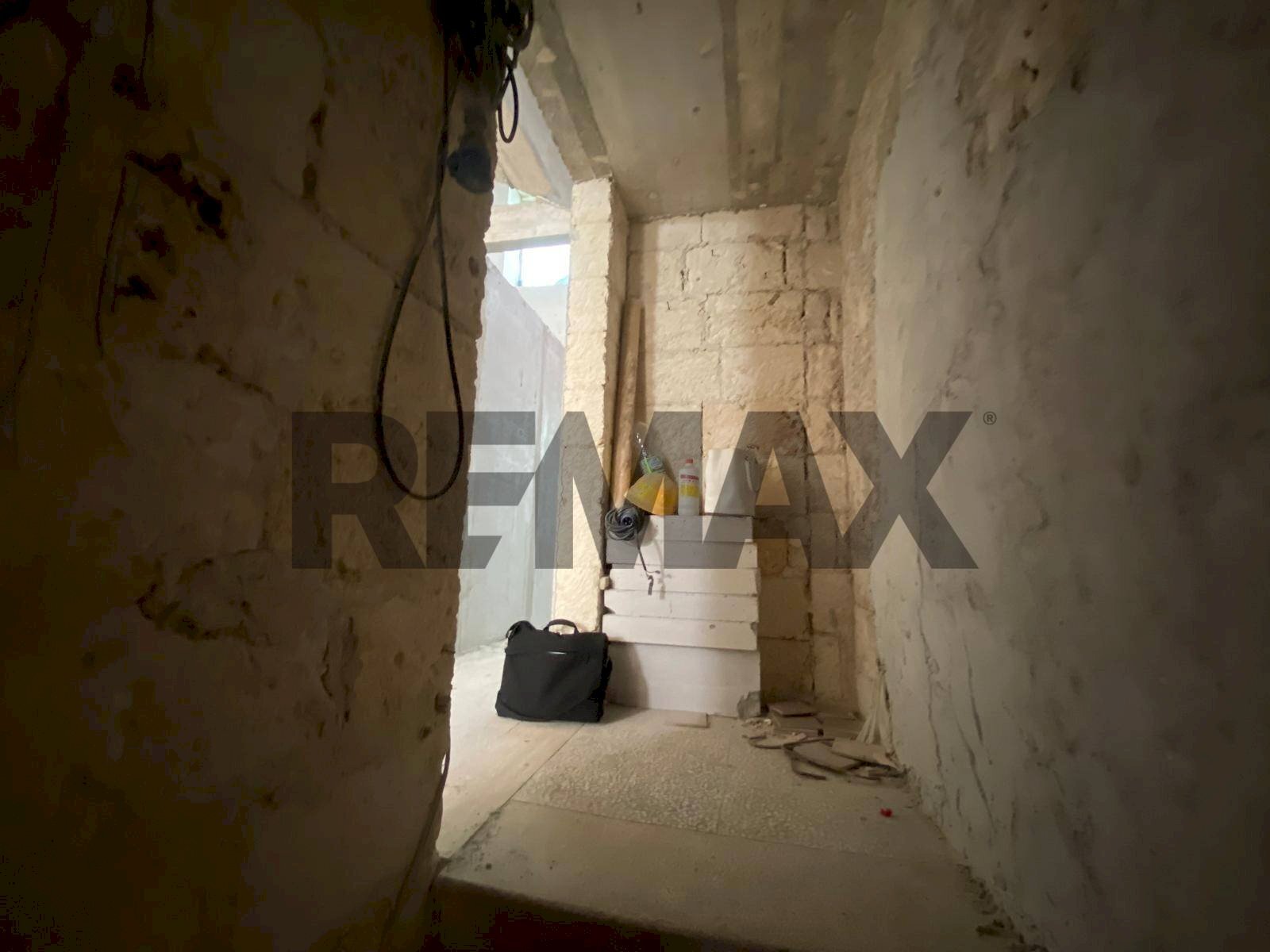 Dettagli - Semi-detached house Via Passante
 
10, Brindisi - photo 3
