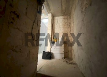 Dettagli - Semi-detached house Via Passante
 
10, Brindisi - photo 3