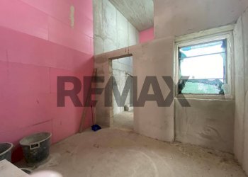 Stanza vuota - Semi-detached house Via Passante
 
10, Brindisi - photo 4