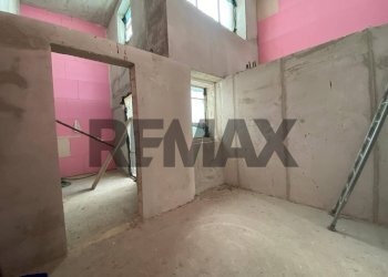 Stanza vuota - Semi-detached house Via Passante
 
10, Brindisi - photo 5