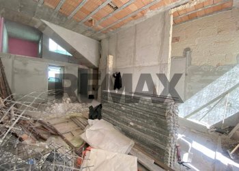 Non correlato - Semi-detached house Via Passante
 
10, Brindisi - photo 9
