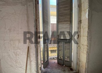 Non correlato - Semi-detached house Via Passante
 
10, Brindisi - photo 10