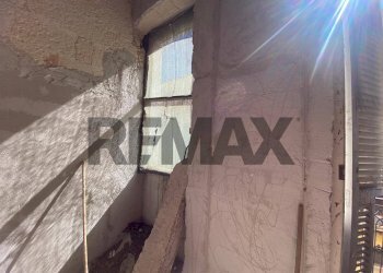 Edificio all\'aperto - Semi-detached house Via Passante
 
10, Brindisi - photo 11