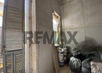 Non correlato - Semi-detached house Via Passante
 
10, Brindisi - photo 12