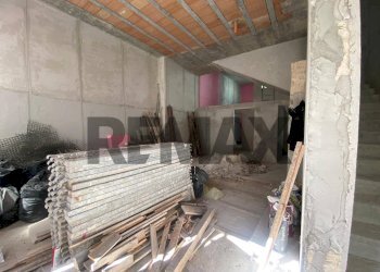 Non correlato - Semi-detached house Via Passante
 
10, Brindisi - photo 13