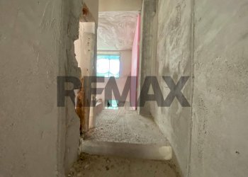 Scale - Semi-detached house Via Passante
 
10, Brindisi - photo 15