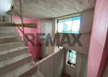 Scale - Semi-detached house Via Passante
 
10, Brindisi - photo 16