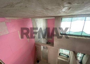 Scale - Semi-detached house Via Passante
 
10, Brindisi - photo 17